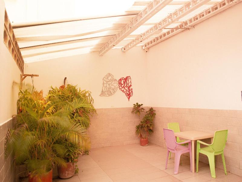 Hotel Yivinaca image