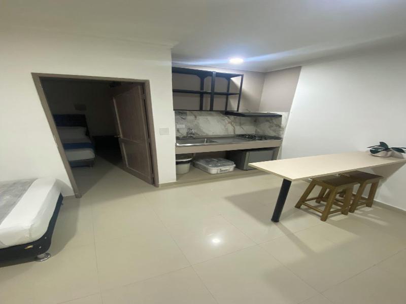Hotel Yivinaca image