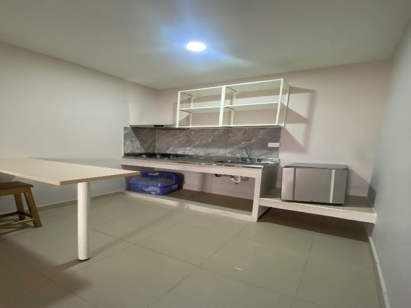 Hotel Yivinaca image