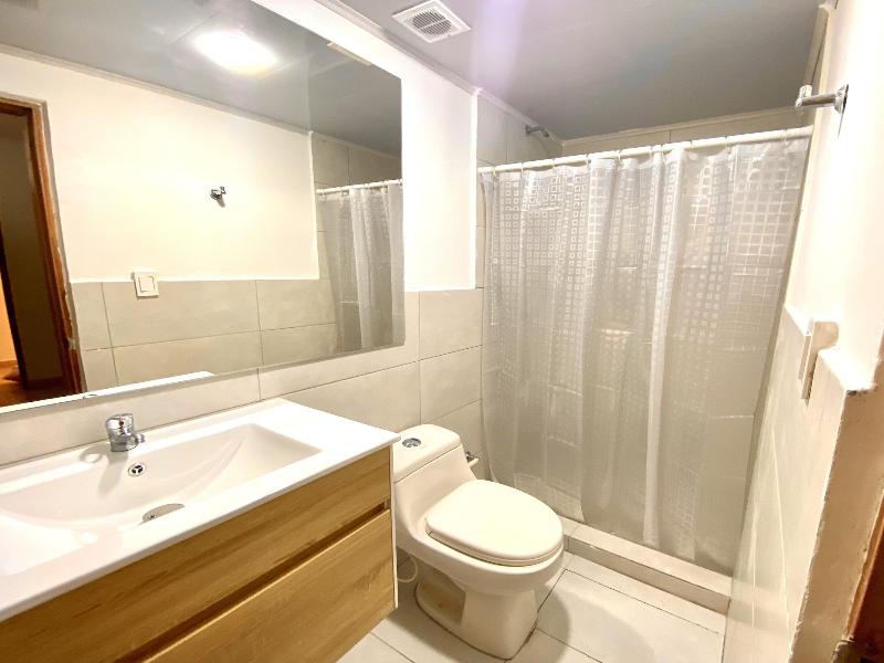 Hotel Yivinaca image