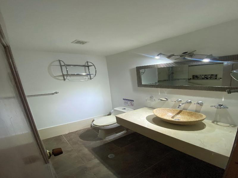 Hotel Yivinaca image