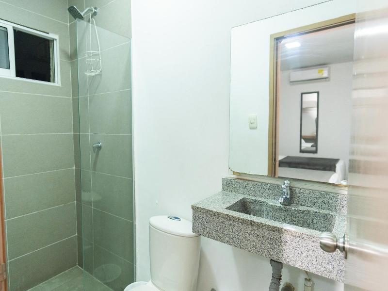 Hotel Yivinaca image