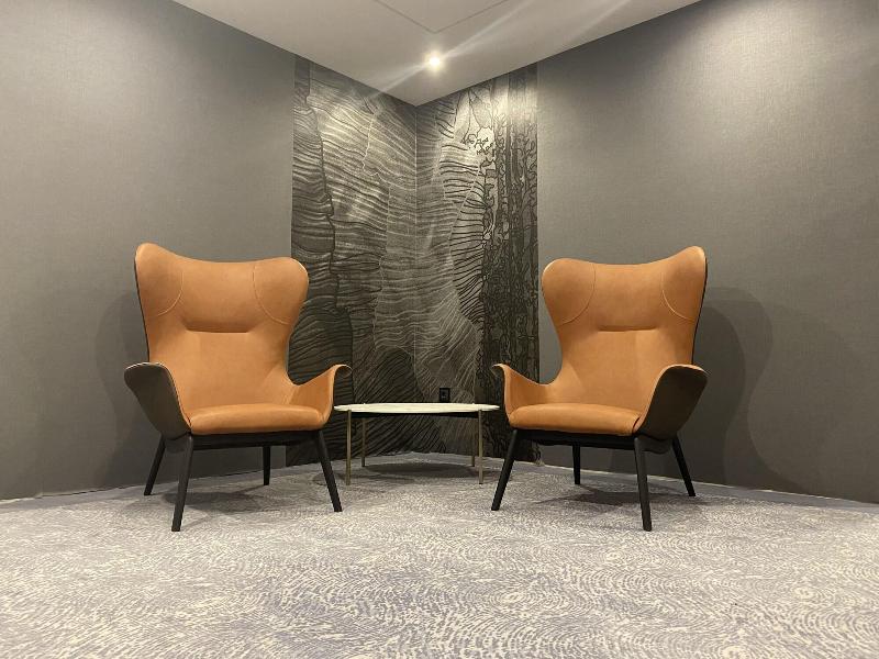 Tisia Hotel Spa