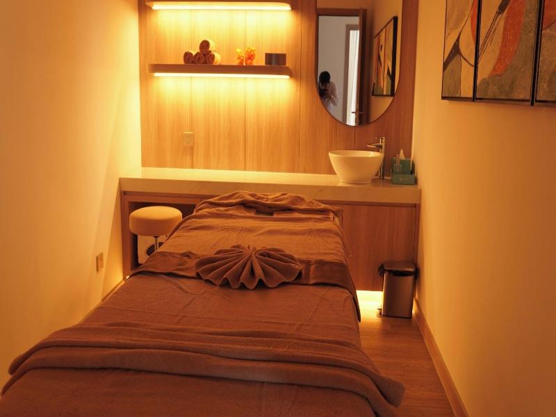 Anstay Marina Hotel Ha Long image