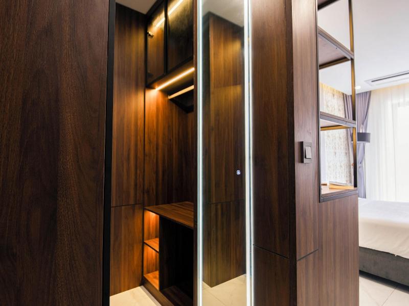 Anstay Marina Hotel Ha Long image