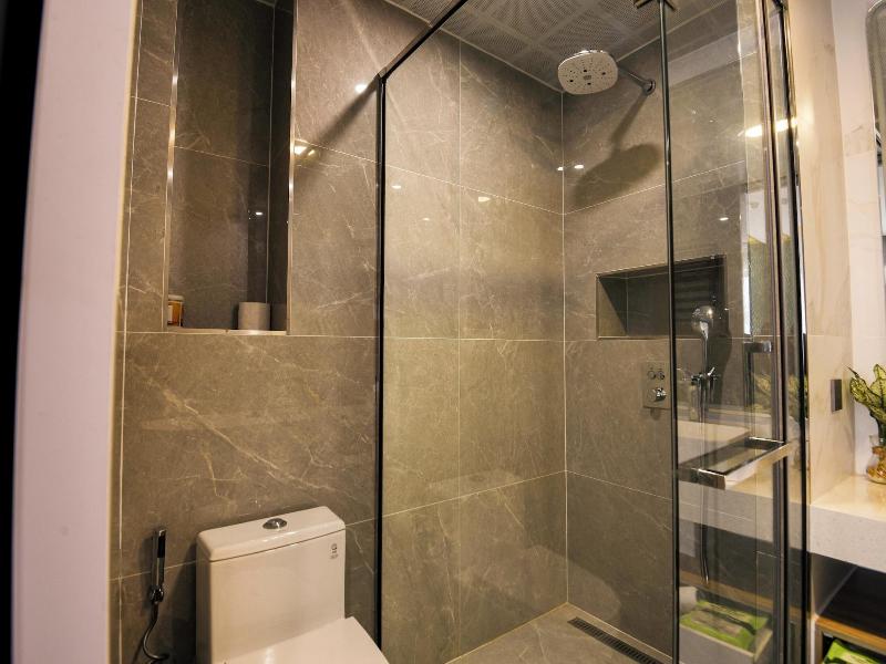 Anstay Marina Hotel Ha Long image