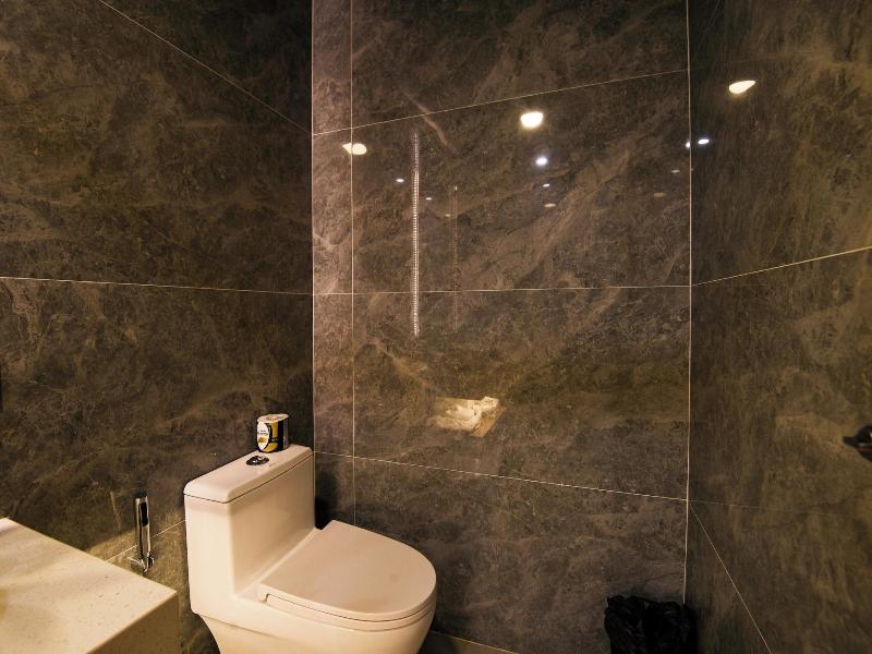 Anstay Marina Hotel Ha Long image