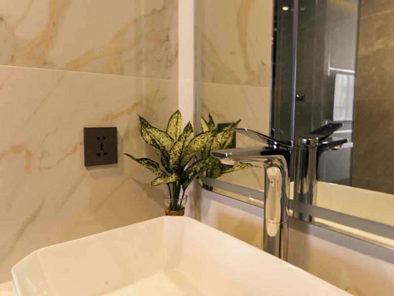 Anstay Marina Hotel Ha Long image
