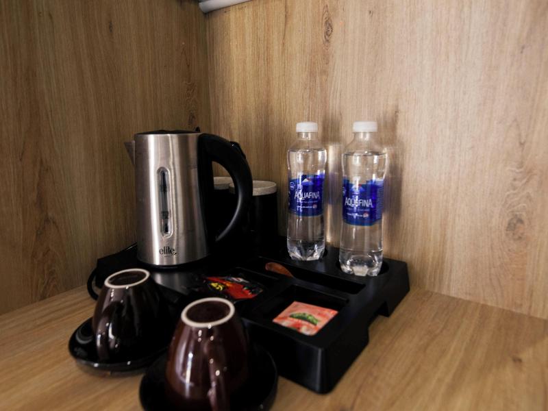 Anstay Marina Hotel Ha Long image