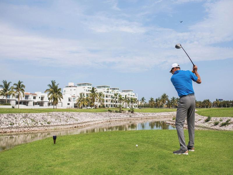 El Cid Granada Hotel All Inclusive image