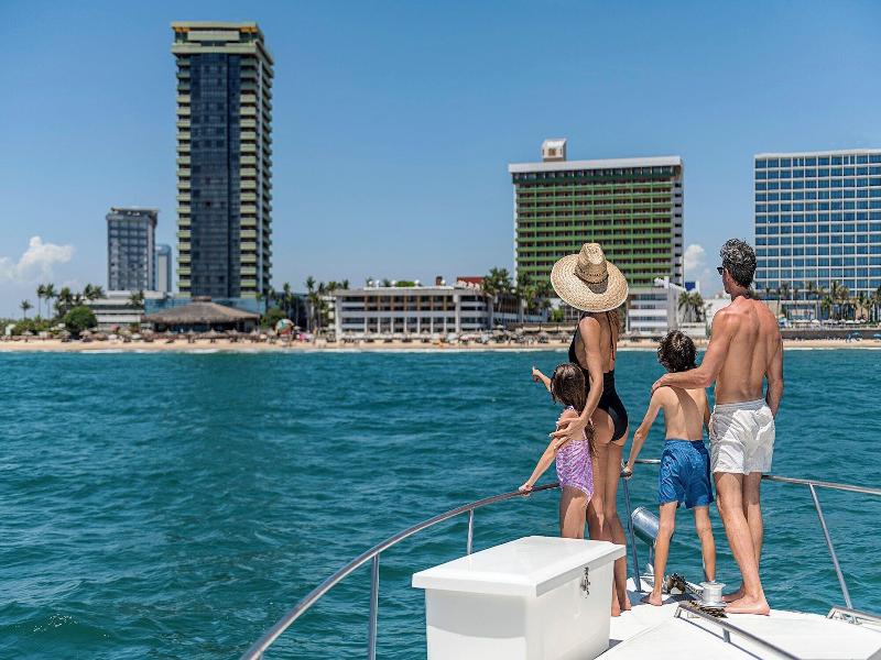 El Cid Granada Hotel All Inclusive image