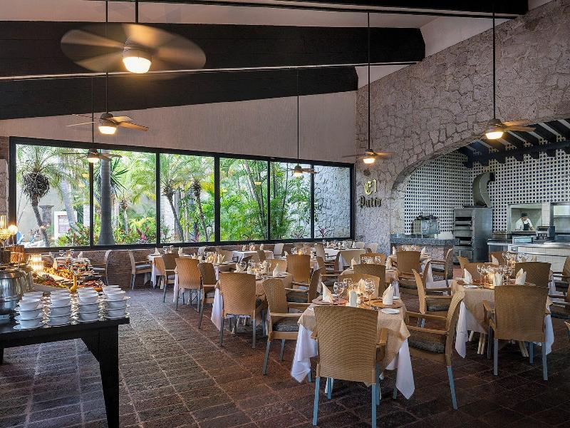 El Cid Granada Hotel All Inclusive image