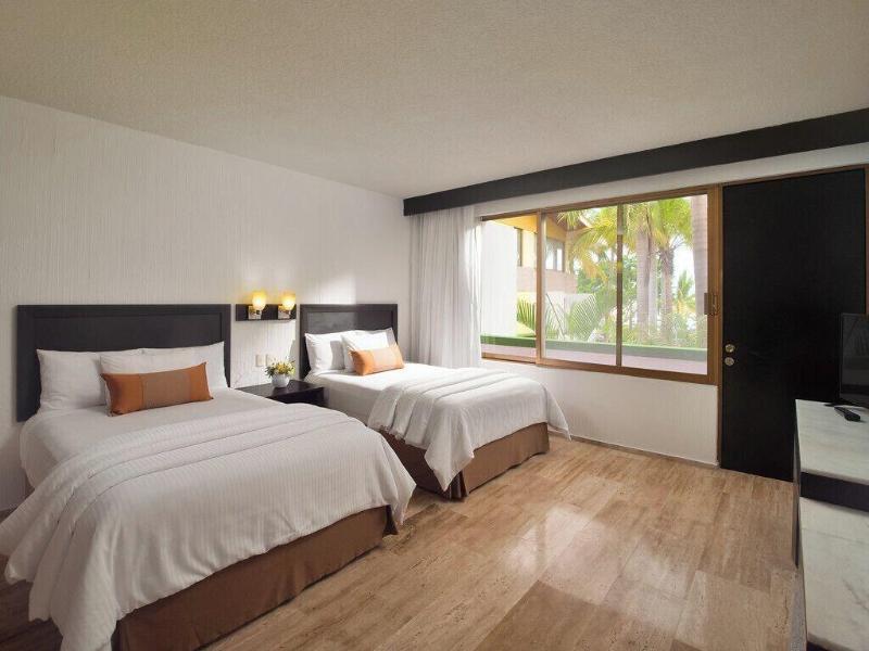 El Cid Granada Hotel All Inclusive image