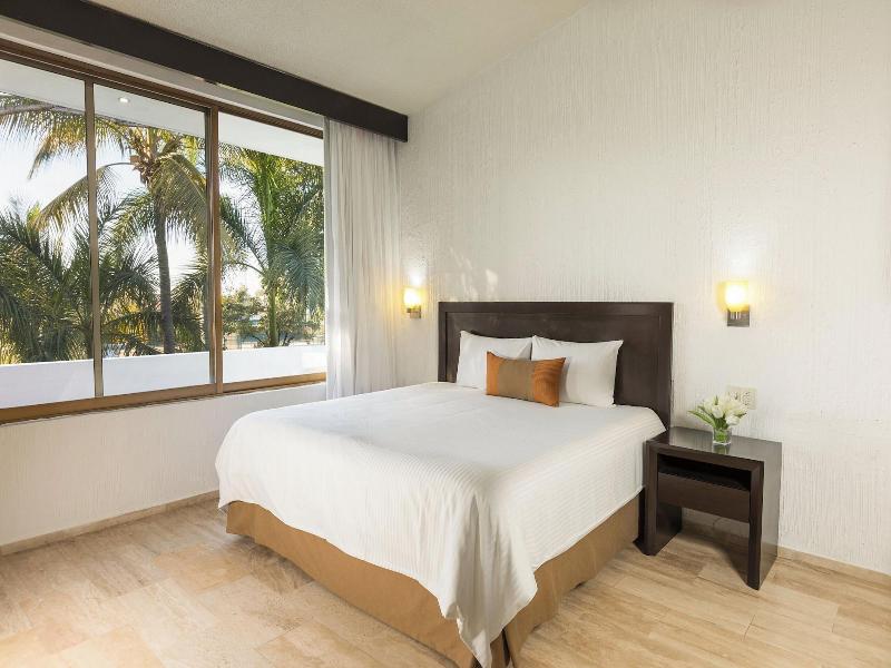 El Cid Granada Hotel All Inclusive image