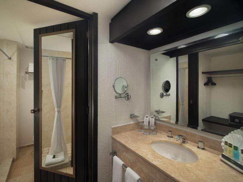 El Cid Granada Hotel All Inclusive image