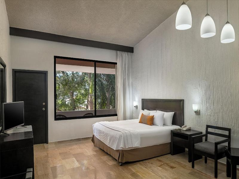 El Cid Granada Hotel All Inclusive image