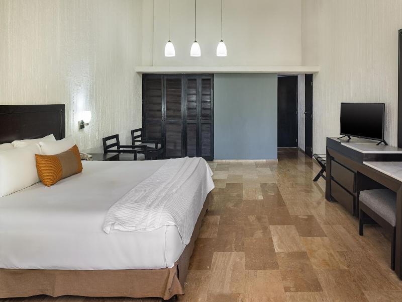 El Cid Granada Hotel All Inclusive image