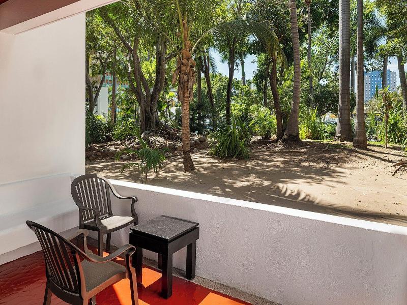 El Cid Granada Hotel All Inclusive image