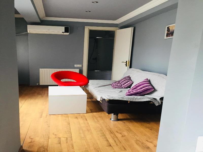 Old City Boutique Hotel image