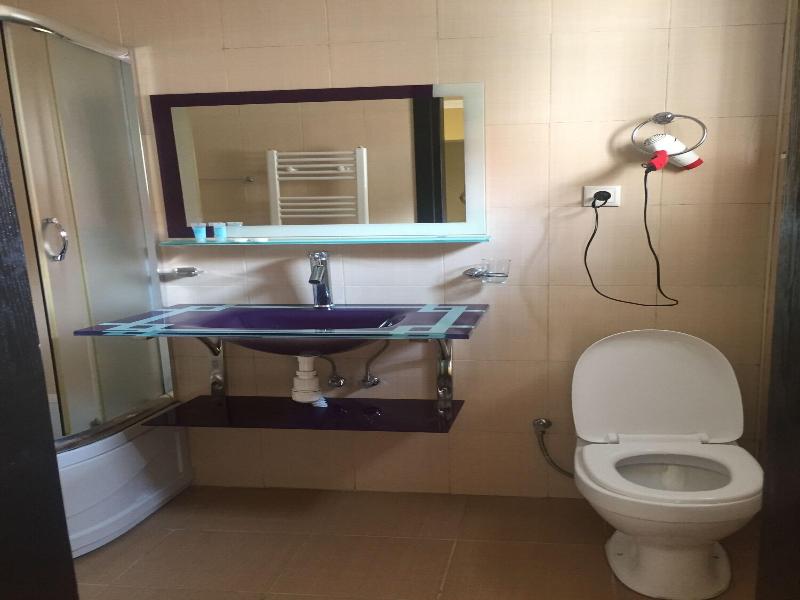 Old City Boutique Hotel image