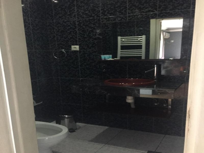 Old City Boutique Hotel image