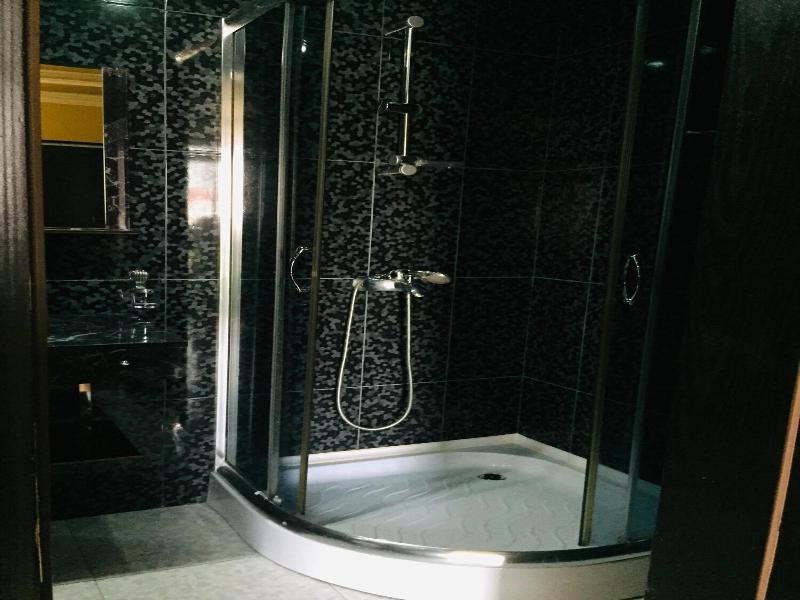 Old City Boutique Hotel image