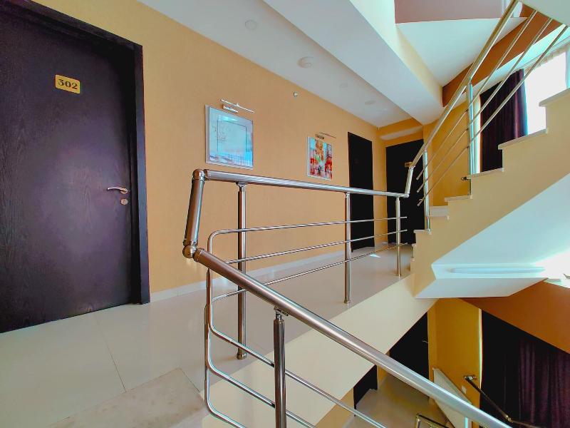 East Gate Boutique Hotel image
