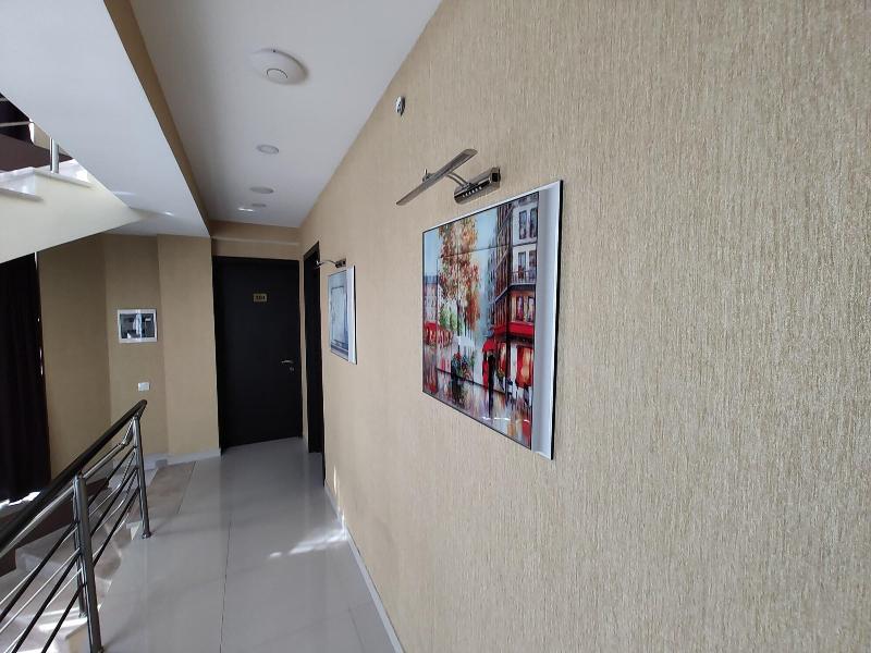 East Gate Boutique Hotel image