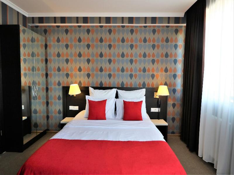 East Gate Boutique Hotel image