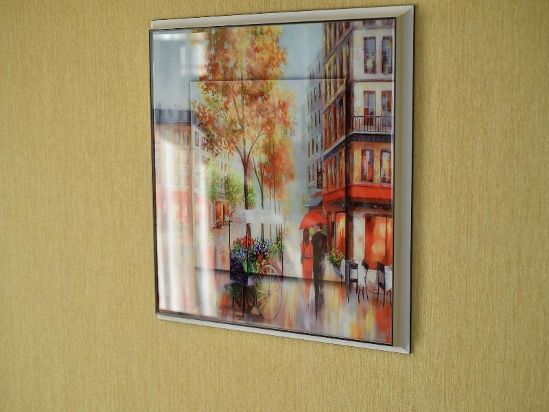 East Gate Boutique Hotel image