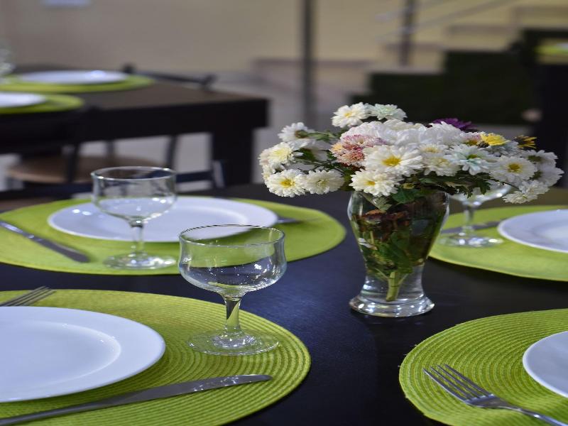 East Gate Boutique Hotel image