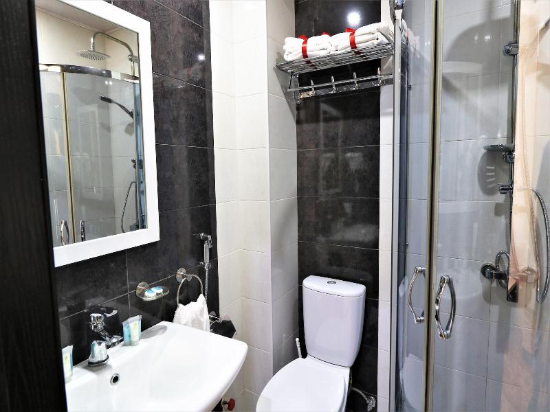 East Gate Boutique Hotel image