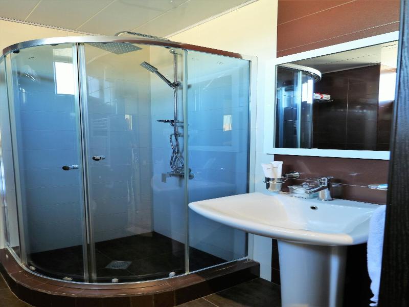 East Gate Boutique Hotel image