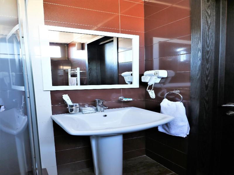 East Gate Boutique Hotel image