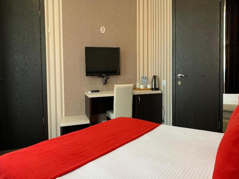 East Gate Boutique Hotel image