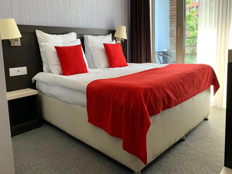 East Gate Boutique Hotel image