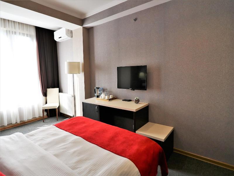 East Gate Boutique Hotel image