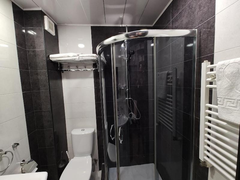 East Gate Boutique Hotel image