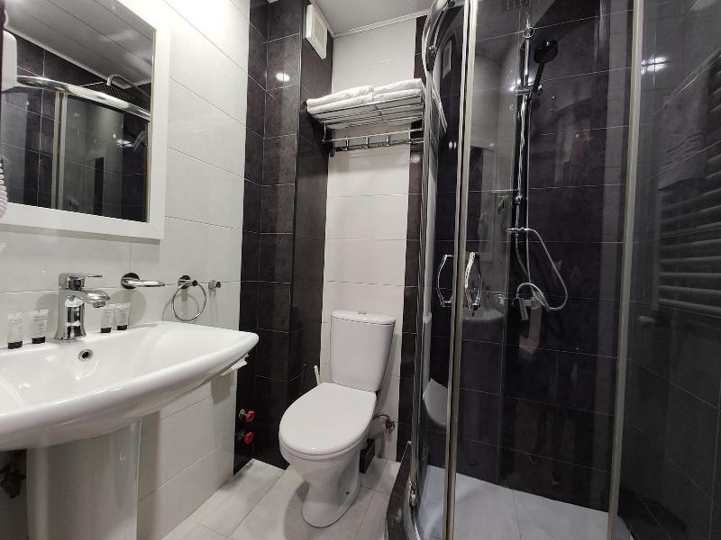 East Gate Boutique Hotel image