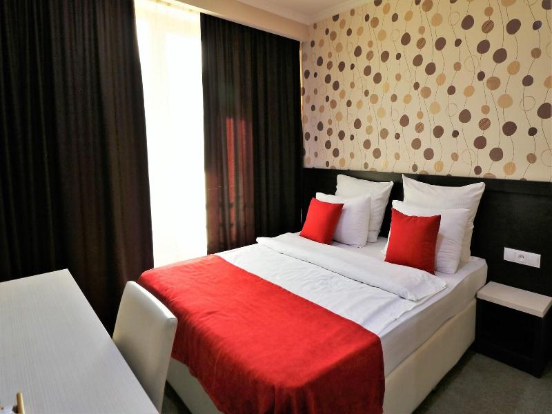 East Gate Boutique Hotel image