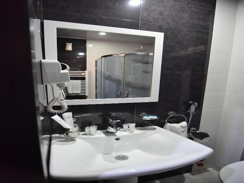 East Gate Boutique Hotel image