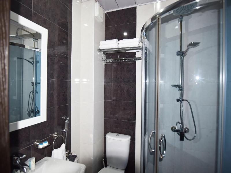 East Gate Boutique Hotel image