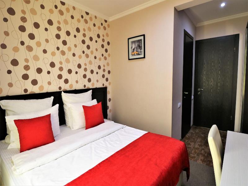 East Gate Boutique Hotel image