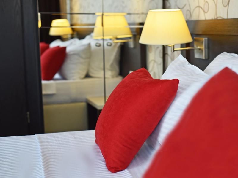 East Gate Boutique Hotel image