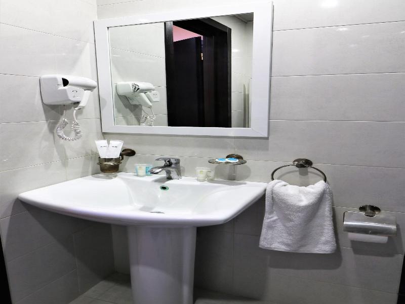 East Gate Boutique Hotel image