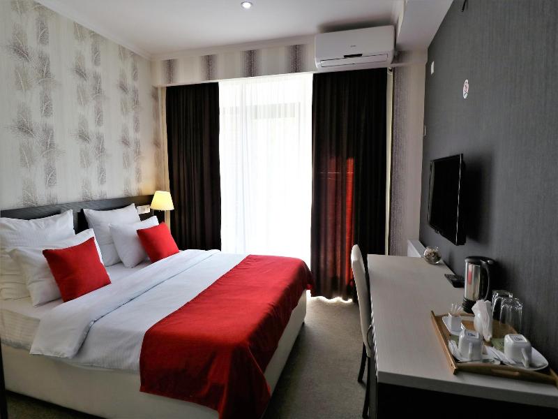 East Gate Boutique Hotel image