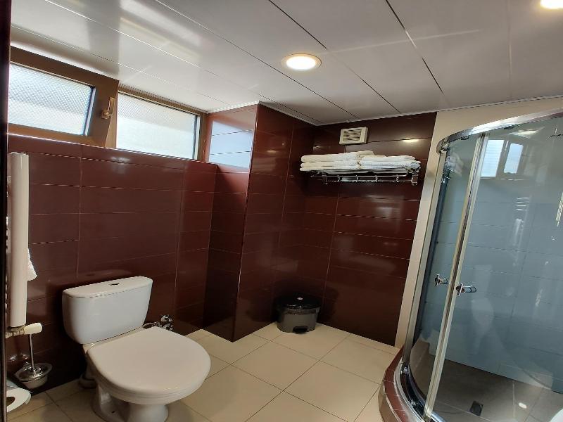 East Gate Boutique Hotel image