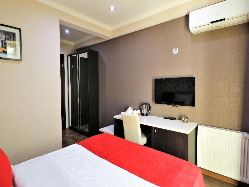 East Gate Boutique Hotel image