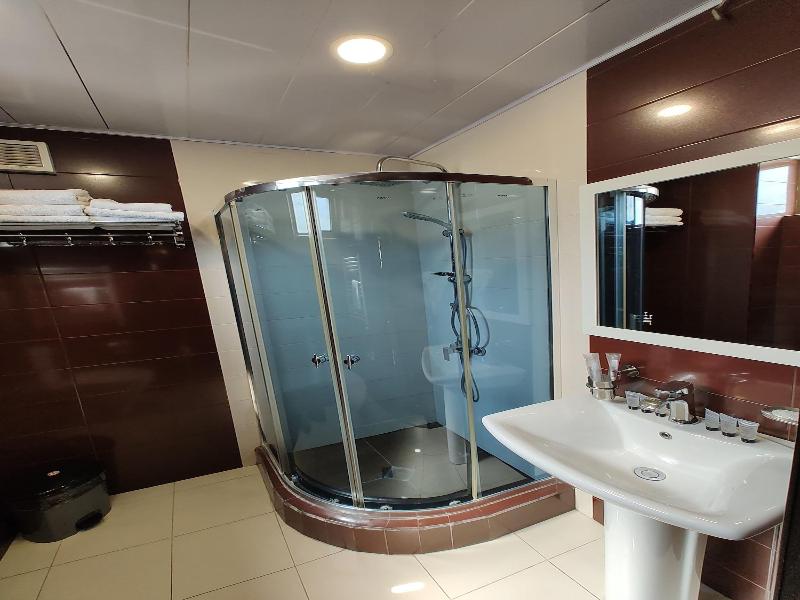 East Gate Boutique Hotel image