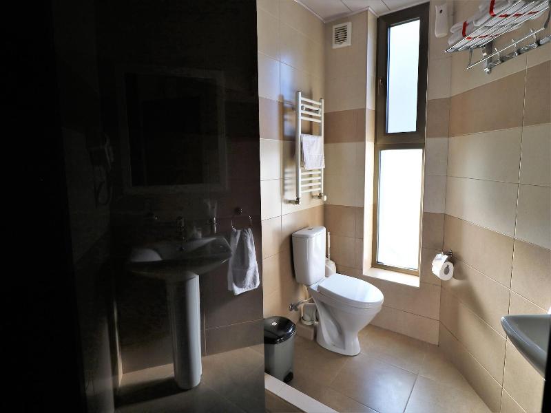 East Gate Boutique Hotel image